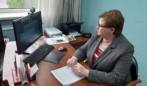 Лучшие законодательные инициативы получат поддержку